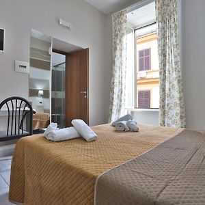 B&B House Bamba Luxury